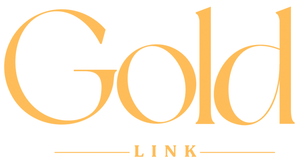 GoldLink