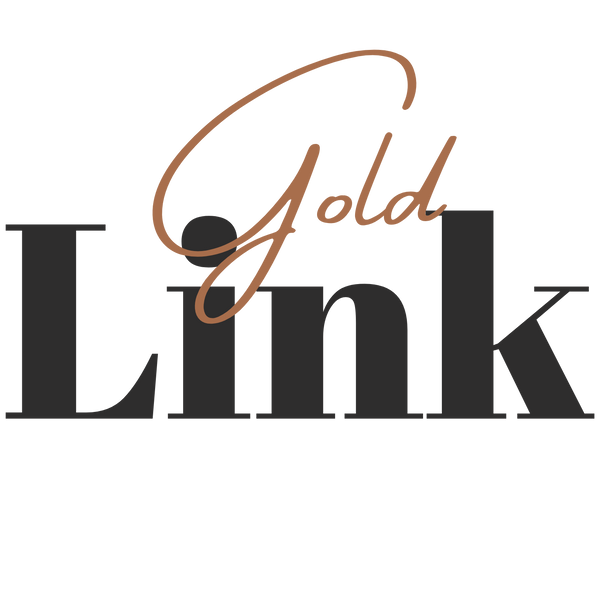 GoldLink